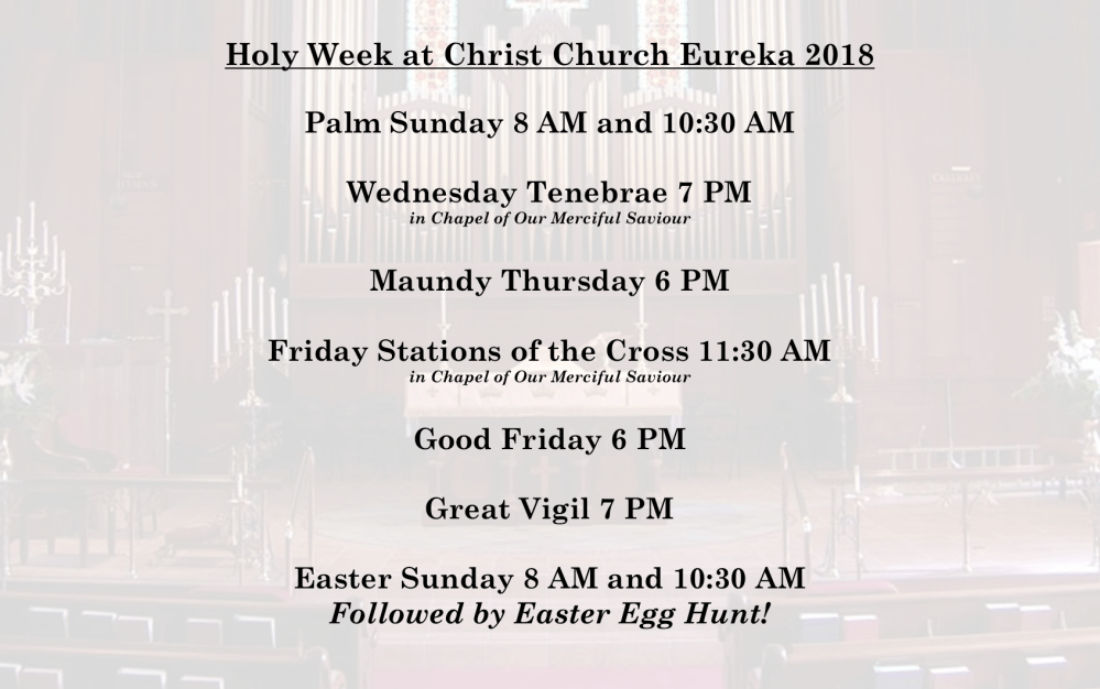 Screen Shot 2018-03-17 at 8.52.13 PM