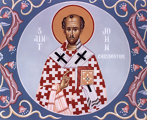 chrysostom5