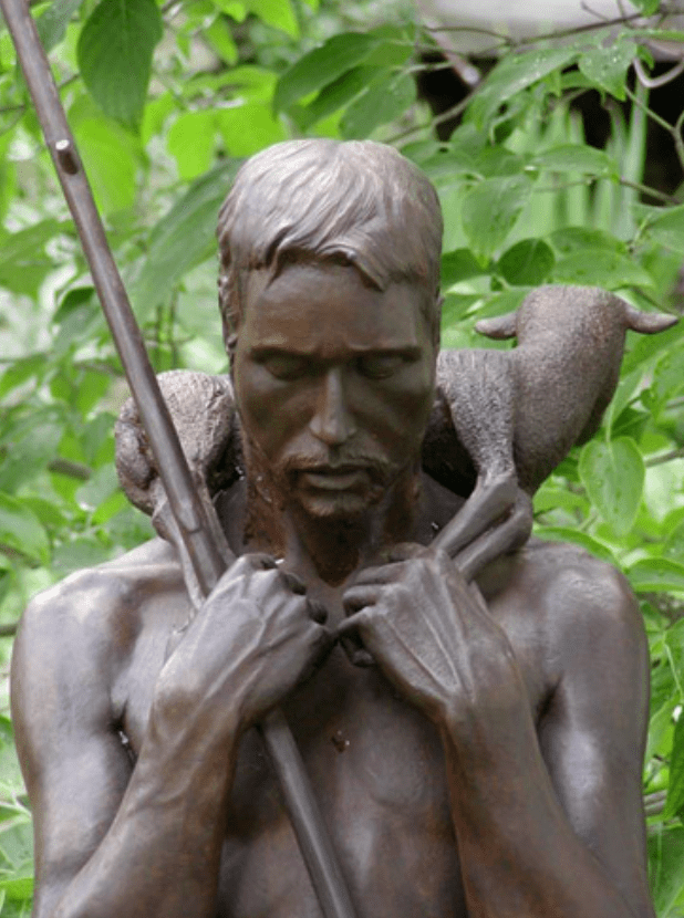 screen-shot-2016-04-17-at-3-04-08-pm