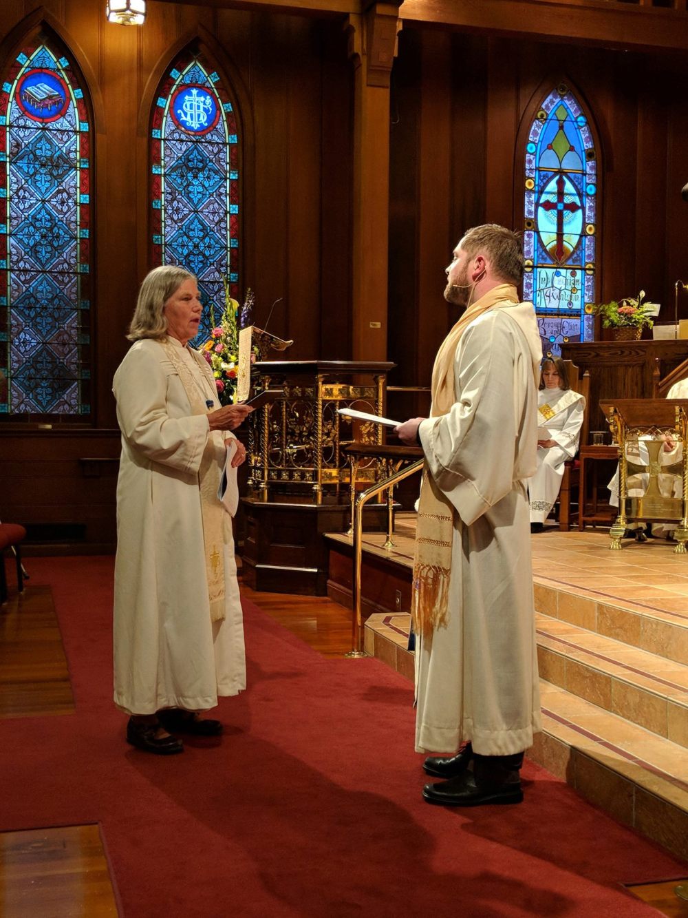 31784914_1483995348394969_2548724114177130496_o