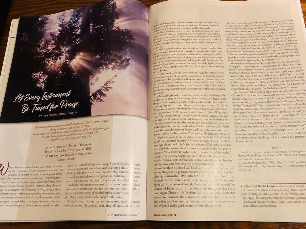 American Organist.jpg