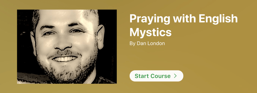 Screen Shot 2018-06-18 at 10.41.14 PM