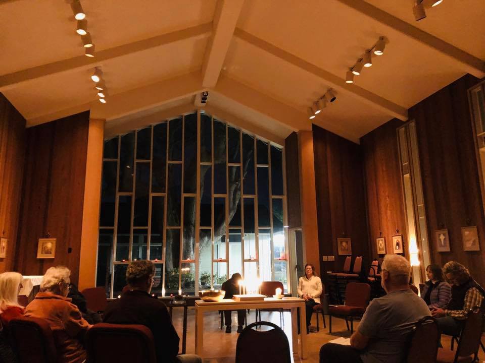 43712941_1691179861009849_3352345991708672000_n