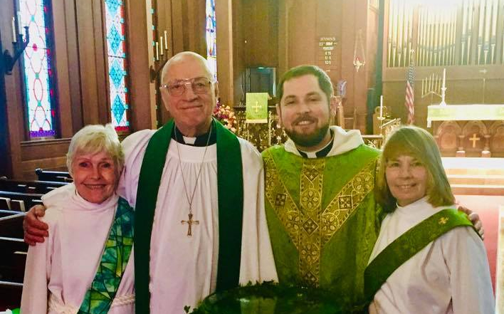 44943294_1712874252173743_4417765771111825408_n