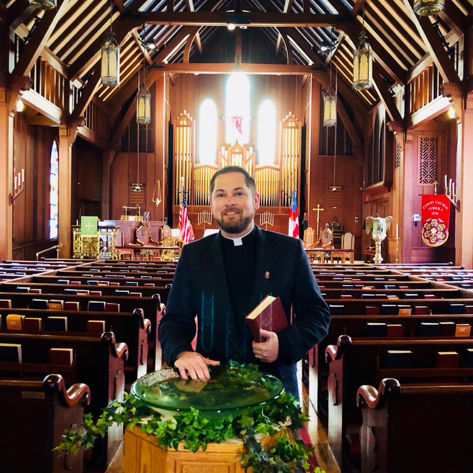 36640203_944019994859_607360379118419968_n