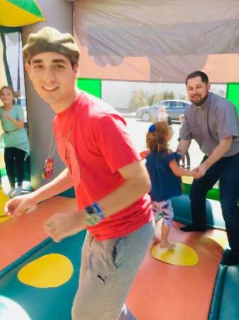 41472399_1654626837998485_6077342710539223040_n