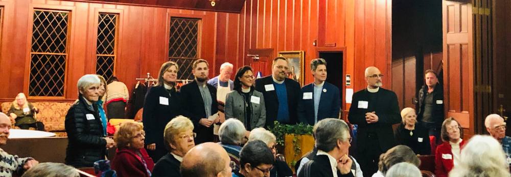 51184407_1833648296763004_6156031201506230272_o-1