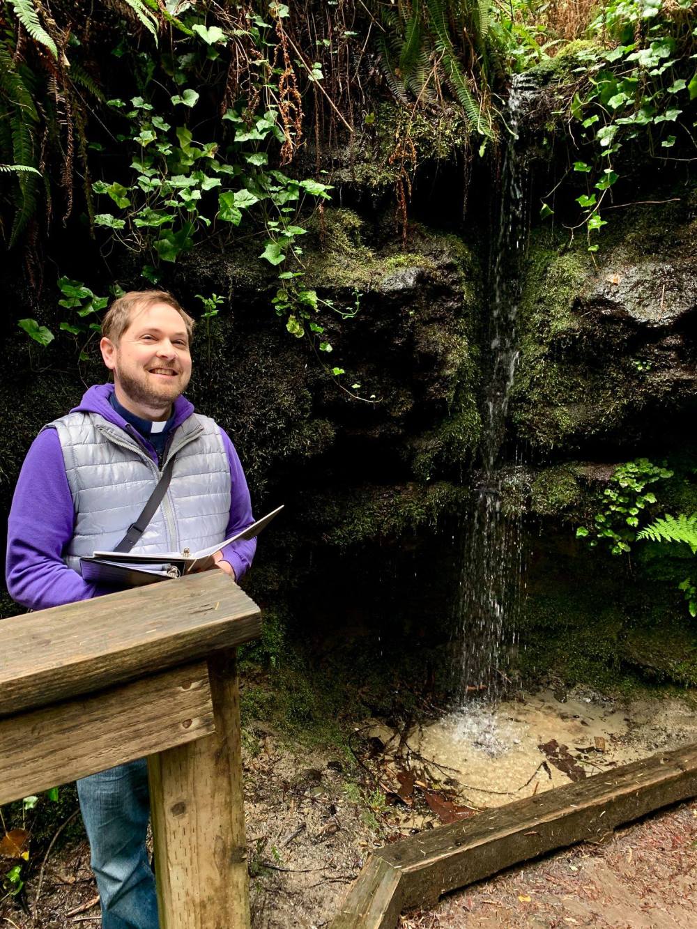 53720665_1899916230136210_1038011394064121856_o