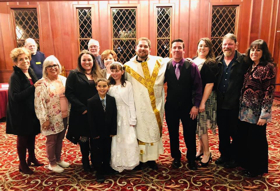 59252997_1965518363575996_7127461849339002880_n