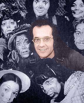 godspell-cast-john-michael-teblack