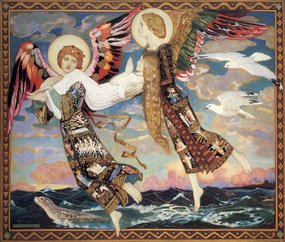 1205px-St._Bride,_John_Duncan_-_1913.jpg
