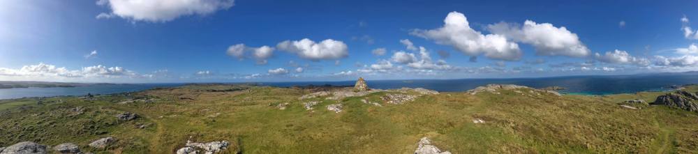 60336903_987670987919_1397001176028807168_o