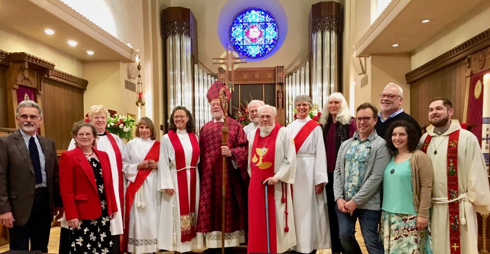 61295915_2013230635471435_2760464386962227200_o 2