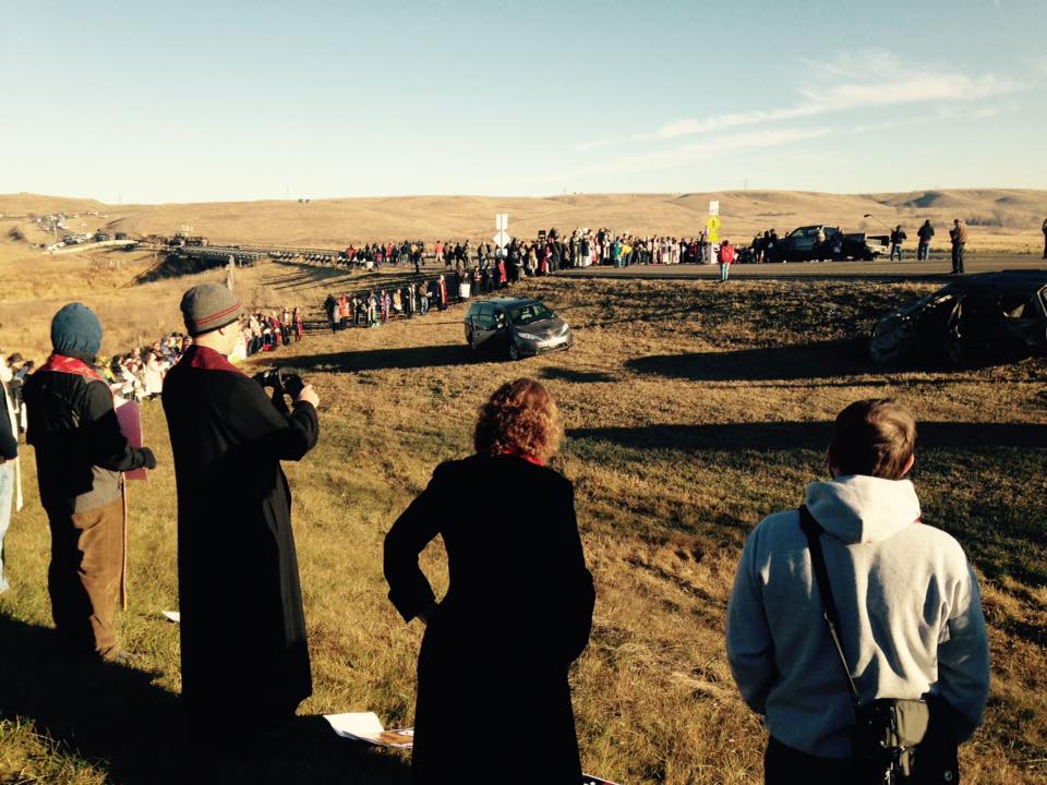 14922268_831110221949_182018046384888328_n