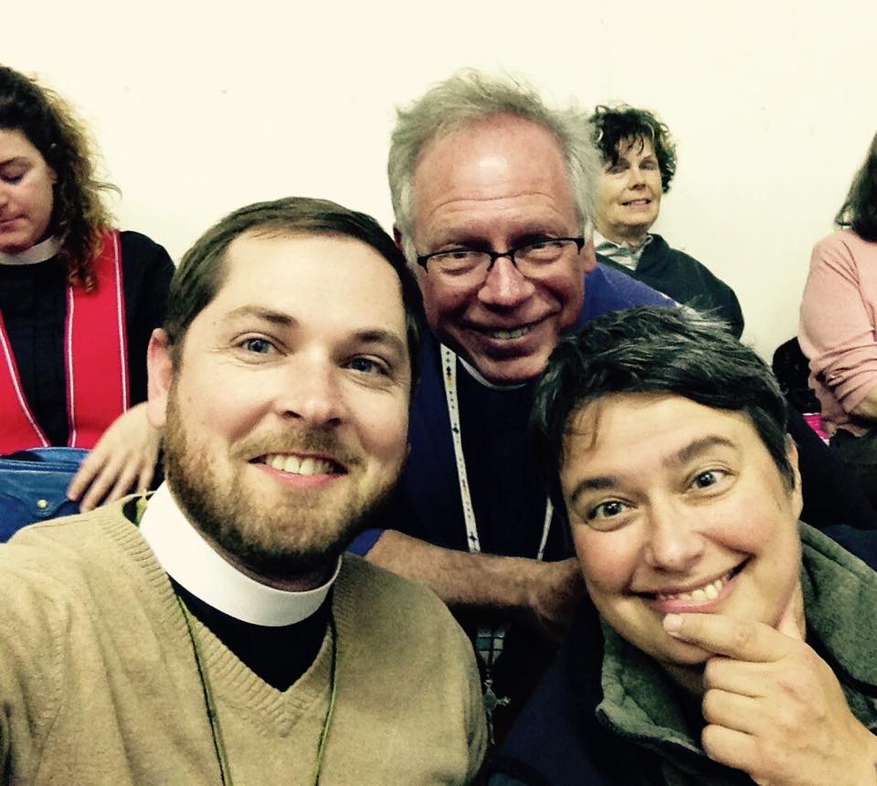 14955878_831110366659_566927328219077756_n