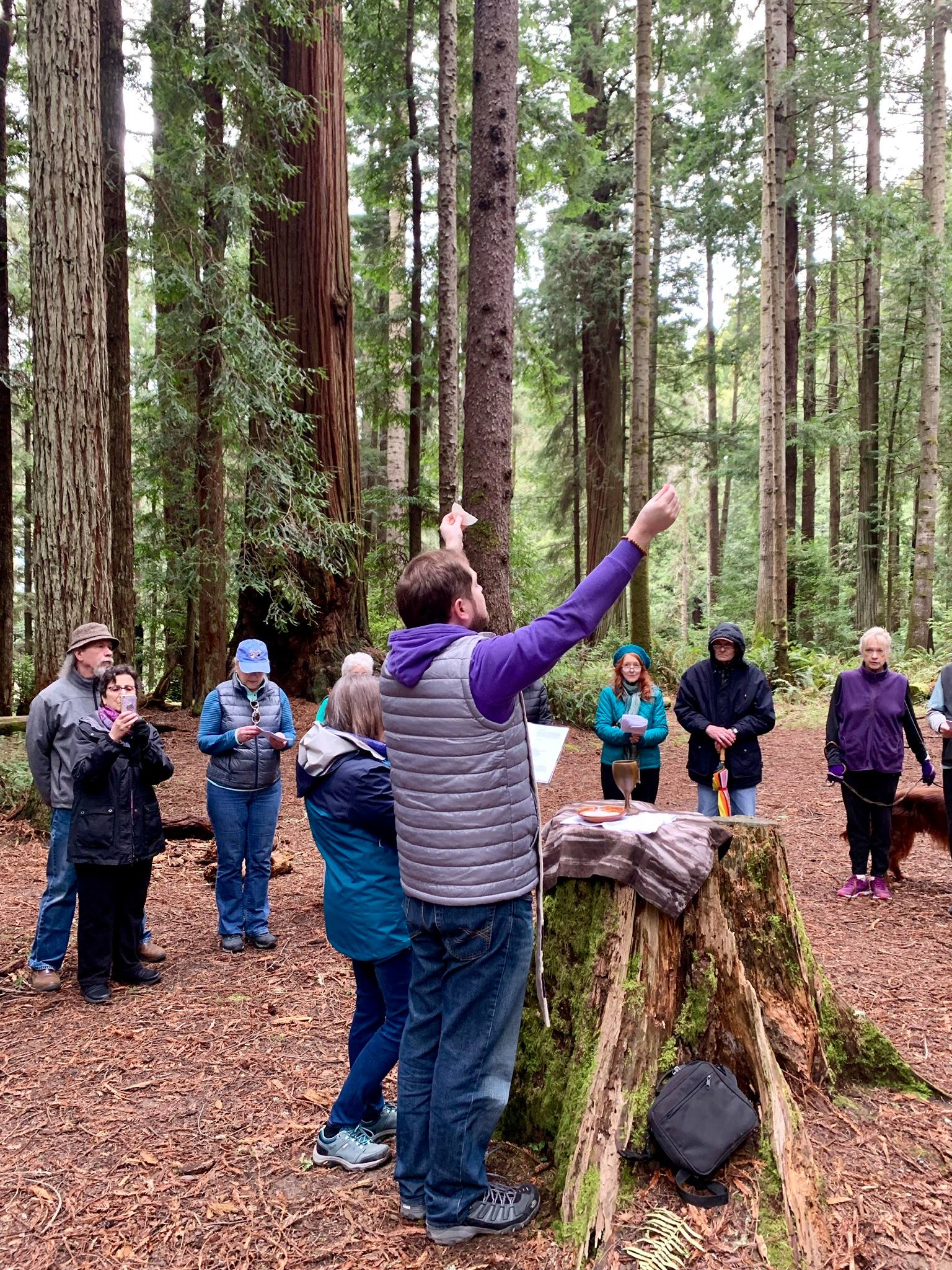 53578851_1898923080235525_384622456024858624_o