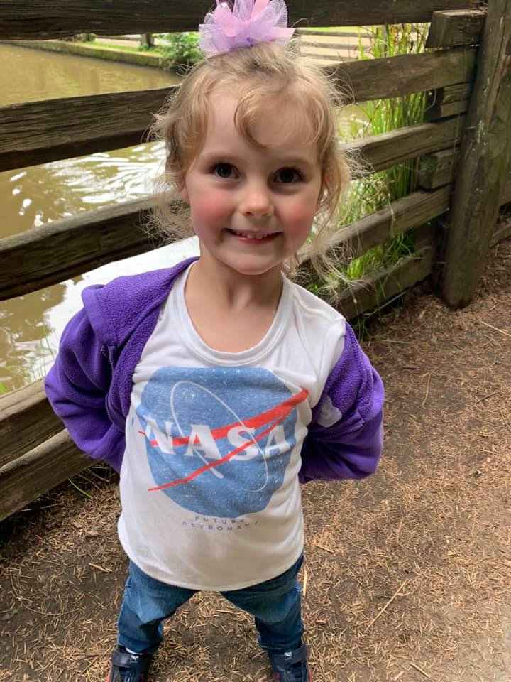 57430261_1956832397777926_3970641954563162112_n