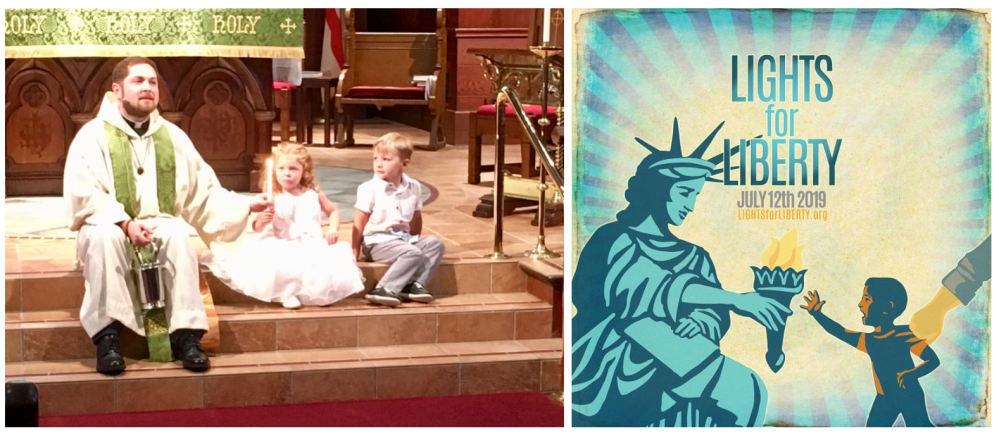 Screen Shot 2019-07-15 at 10.32.33 AM.png