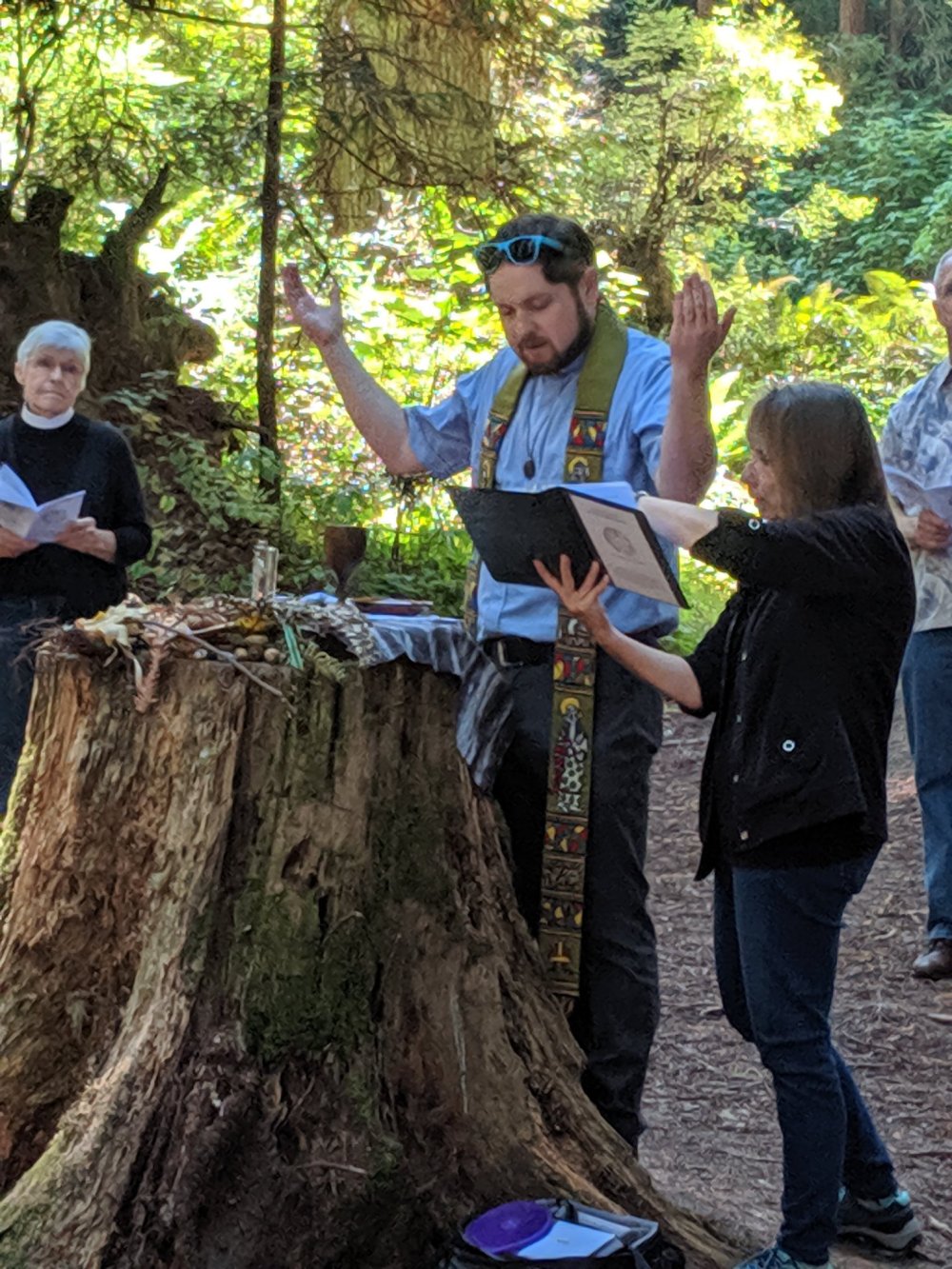 70210825_2175662542561576_8074895028830339072_o