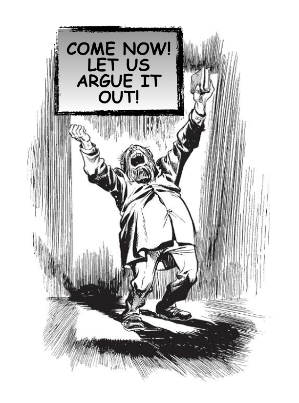 Screen Shot 2019-08-13 at 6.06.20 PM.png