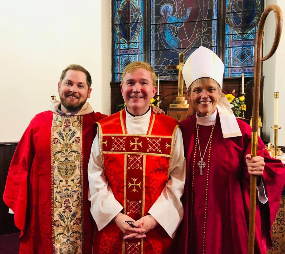 70387822_10219409738267174_5783440993281900544_o