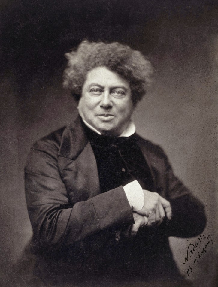 Alexander_Dumas_père_par_Nadar_-_Google_Art_Project.jpg
