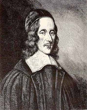 George-Herbert-engraving-Robert-White-1674.jpg