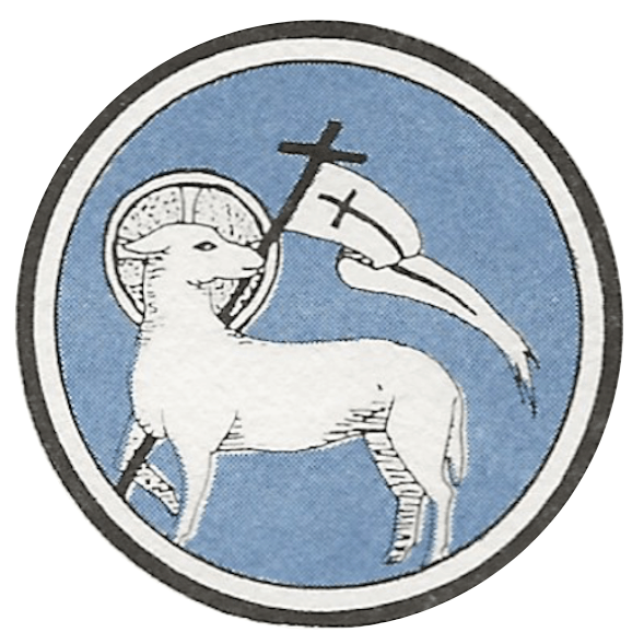 31706622_1484805848313919_1553192850068340736_n