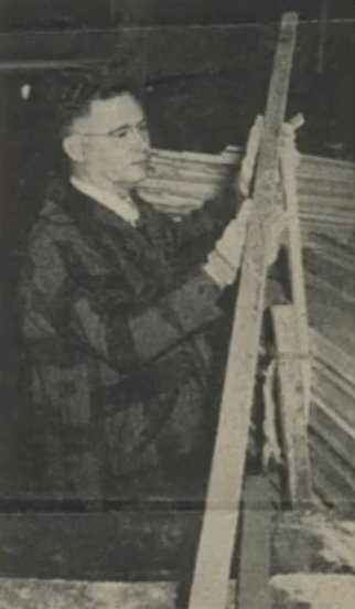 Screen Shot 2020-01-27 at 4.44.36 PM.png