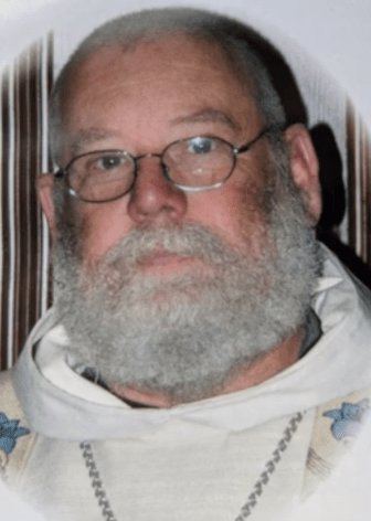 Screen Shot 2020-01-27 at 4.46.00 PM.png