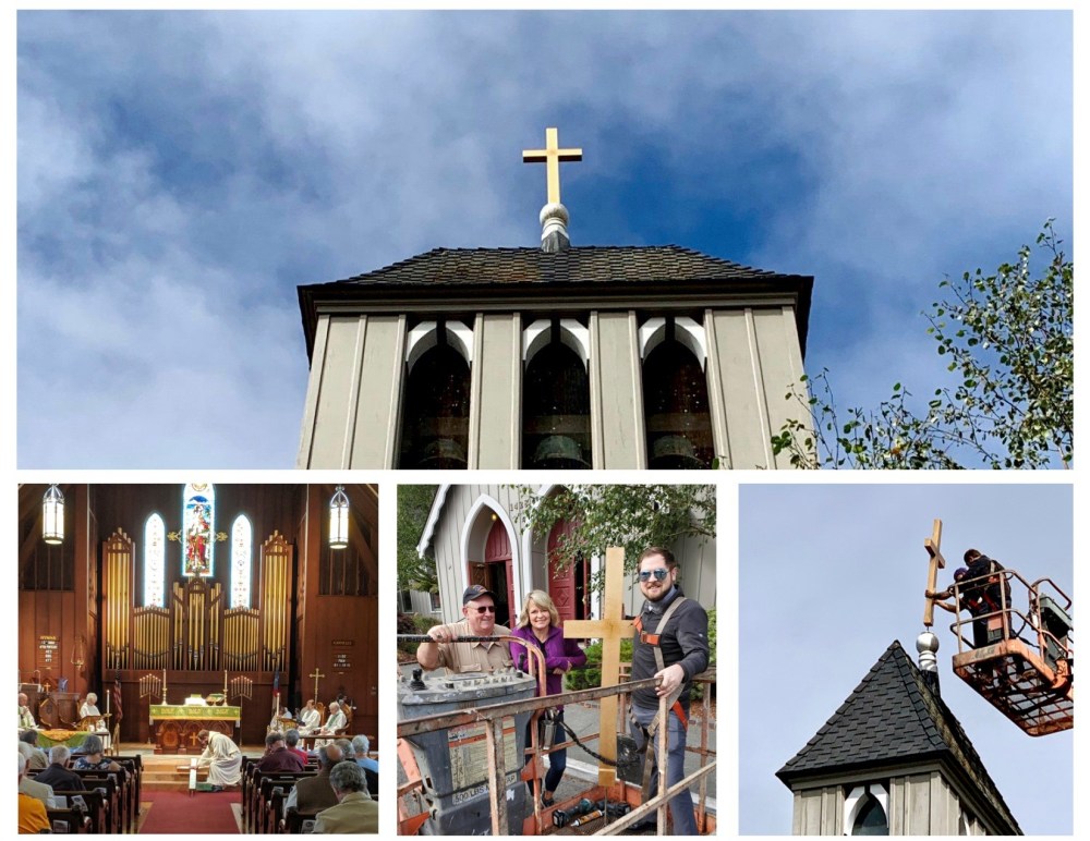 Cross Installation.jpg