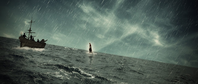 jesus_walks_on_water3.jpg