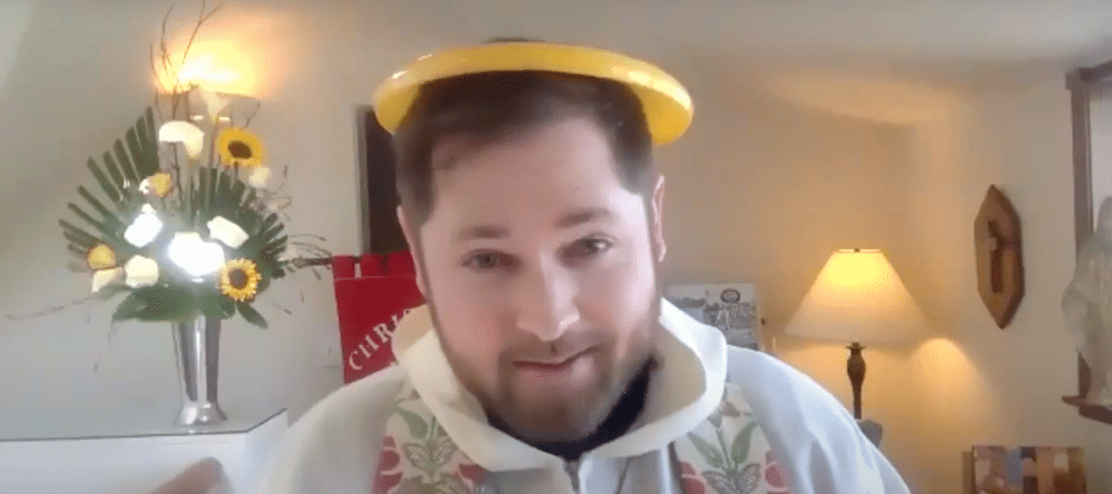 Golden Halo 2020.png