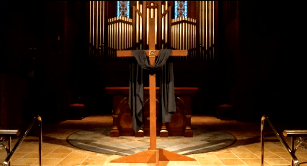 Good Friday 2020.png