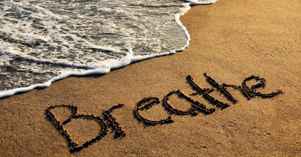 10532-istockgetty-images-pluscircle-creative-studio