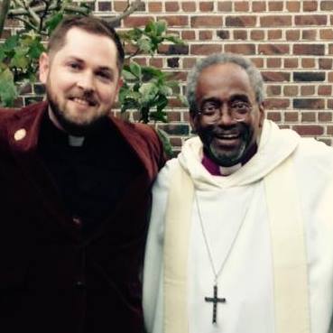 18620025_871484756059_3954672251396948021_n