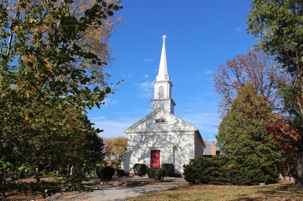 22494186248_2b50fd667c_b