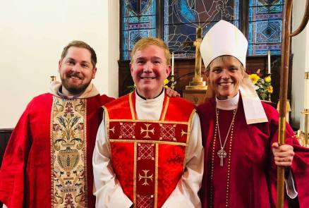 70387822_10219409738267174_5783440993281900544_o