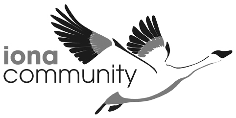 IC-logo-transparent-copy-2