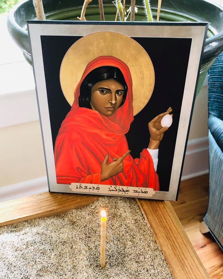 115823321_2868239559970534_5646418709088064576_n