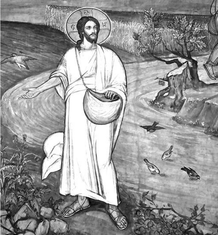 Screen Shot 2020-07-13 at 5.58.57 PM.png