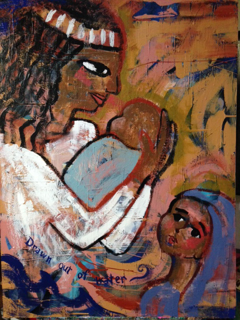 drawn-out-of-water-2015