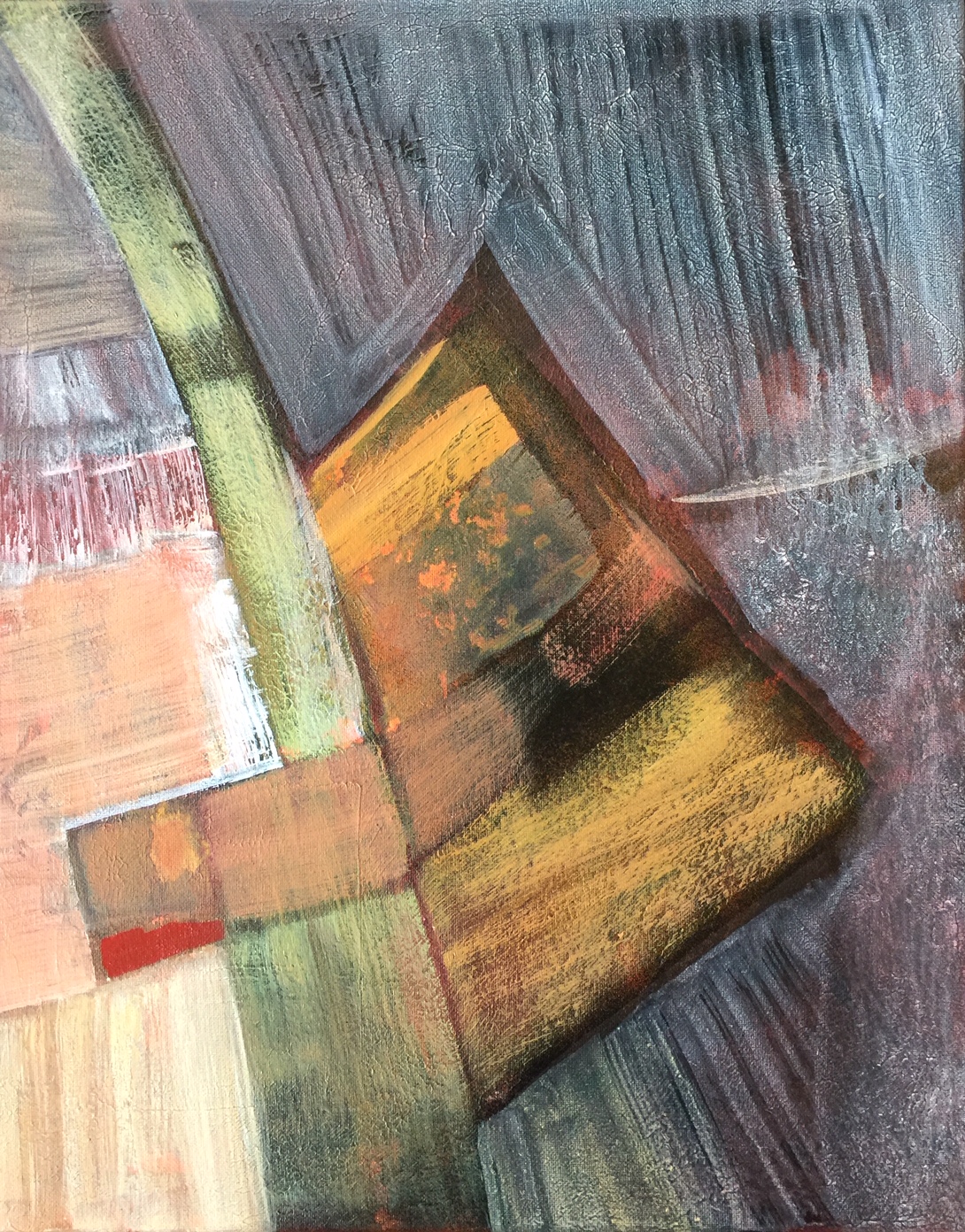 image1 4.jpeg